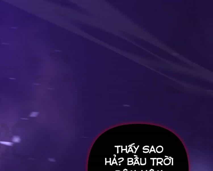 Đao Hoàng Tứ Thiếu Gia - Chương 13.5 - ảnh 82