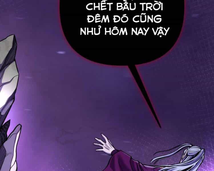 Đao Hoàng Tứ Thiếu Gia - Chương 13.5 - ảnh 85