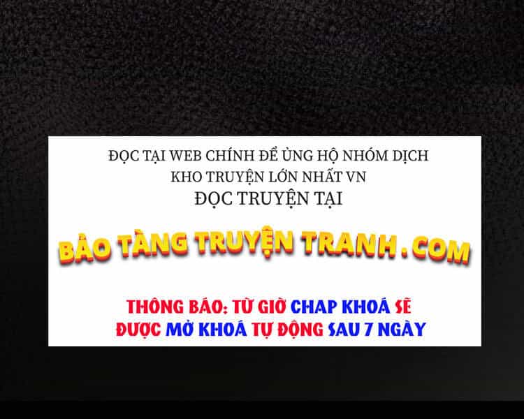 Đao Hoàng Tứ Thiếu Gia - Chương 13.5 - ảnh 89