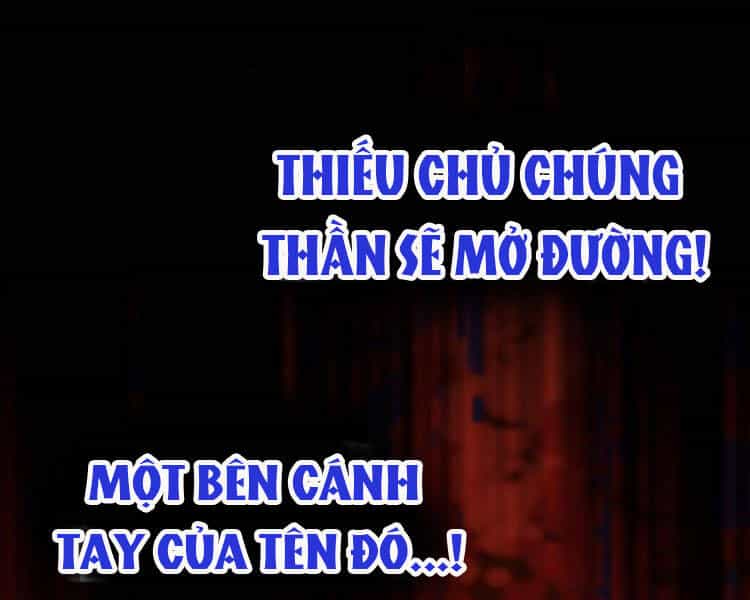 Đao Hoàng Tứ Thiếu Gia - Chương 13.5 - ảnh 90