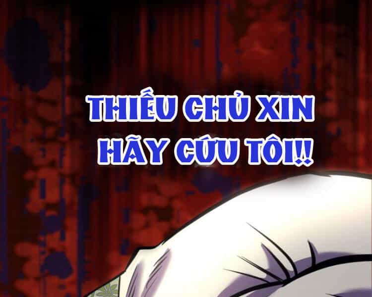 Đao Hoàng Tứ Thiếu Gia - Chương 13.5 - ảnh 91