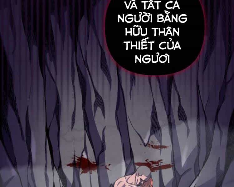Đao Hoàng Tứ Thiếu Gia - Chương 13.5 - ảnh 98