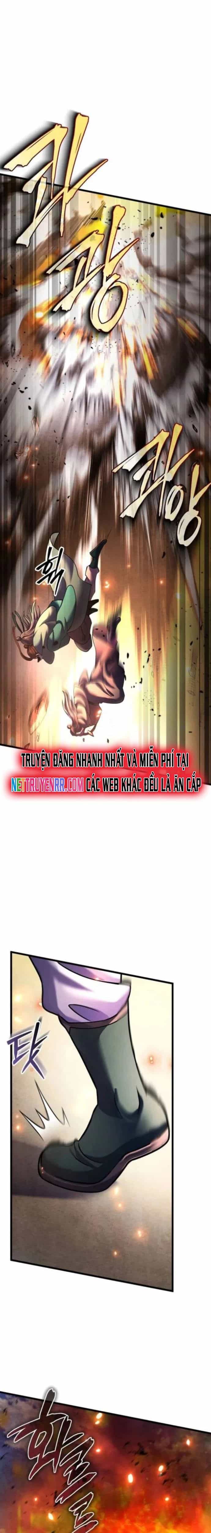 Đao Hoàng Tứ Thiếu Gia - Chương 161 - ảnh 24