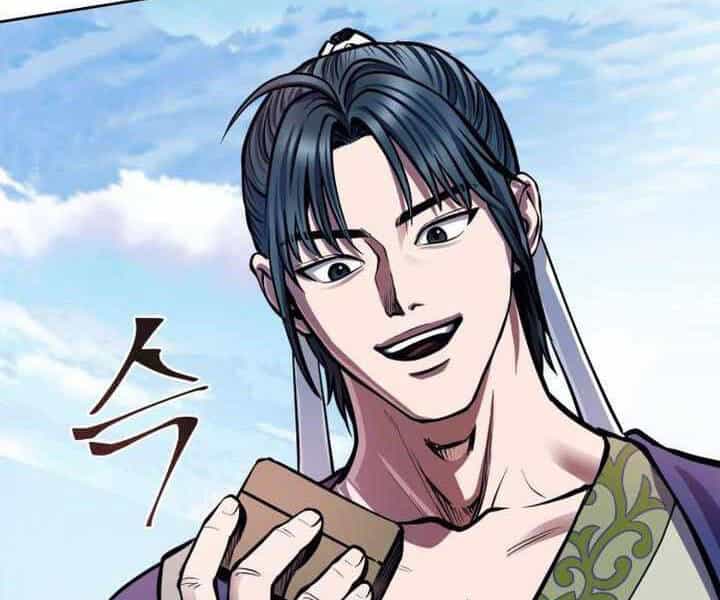 Đao Hoàng Tứ Thiếu Gia - Chương 14 - ảnh 11