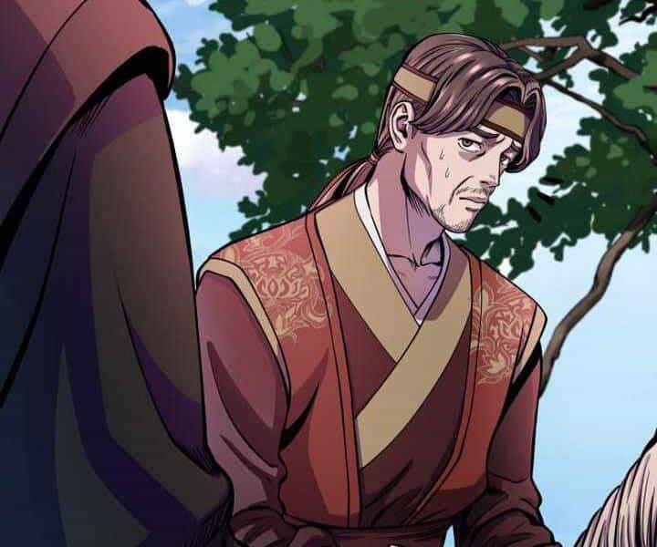 Đao Hoàng Tứ Thiếu Gia - Chương 14 - ảnh 110
