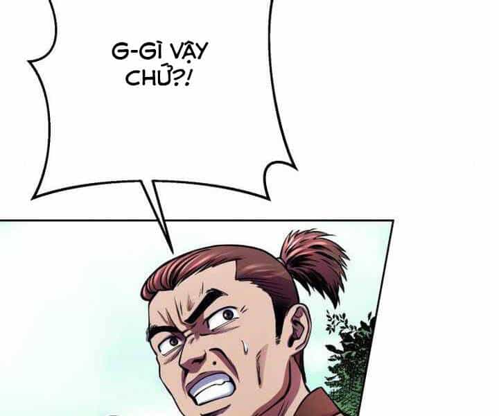 Đao Hoàng Tứ Thiếu Gia - Chương 14 - ảnh 153