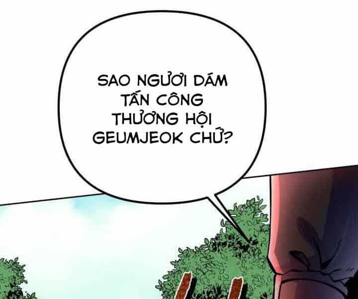 Đao Hoàng Tứ Thiếu Gia - Chương 14 - ảnh 156
