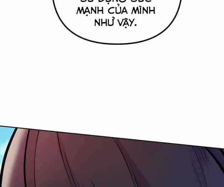 Đao Hoàng Tứ Thiếu Gia - Chương 14 - ảnh 162