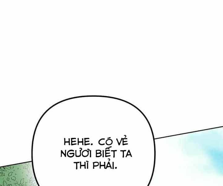 Đao Hoàng Tứ Thiếu Gia - Chương 14 - ảnh 167