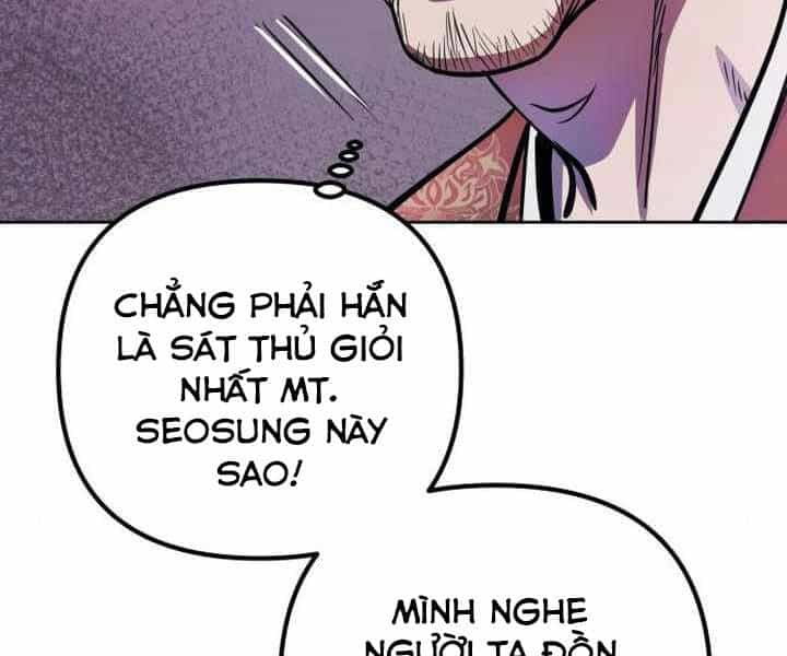 Đao Hoàng Tứ Thiếu Gia - Chương 14 - ảnh 173