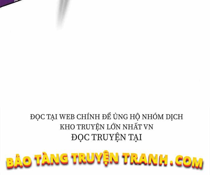 Đao Hoàng Tứ Thiếu Gia - Chương 14 - ảnh 191