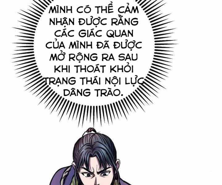 Đao Hoàng Tứ Thiếu Gia - Chương 14 - ảnh 20