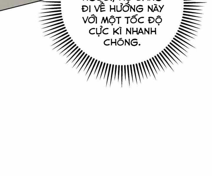Đao Hoàng Tứ Thiếu Gia - Chương 14 - ảnh 23