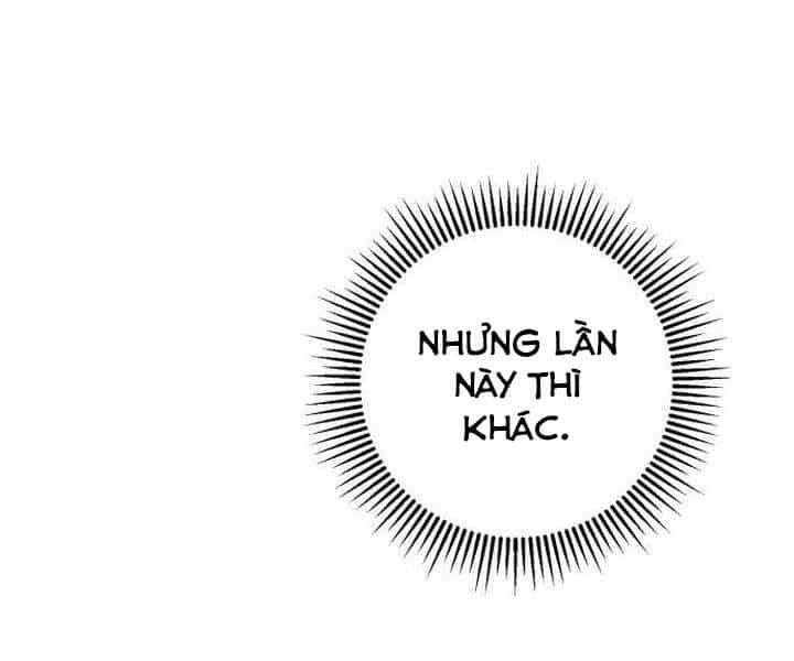 Đao Hoàng Tứ Thiếu Gia - Chương 14 - ảnh 250