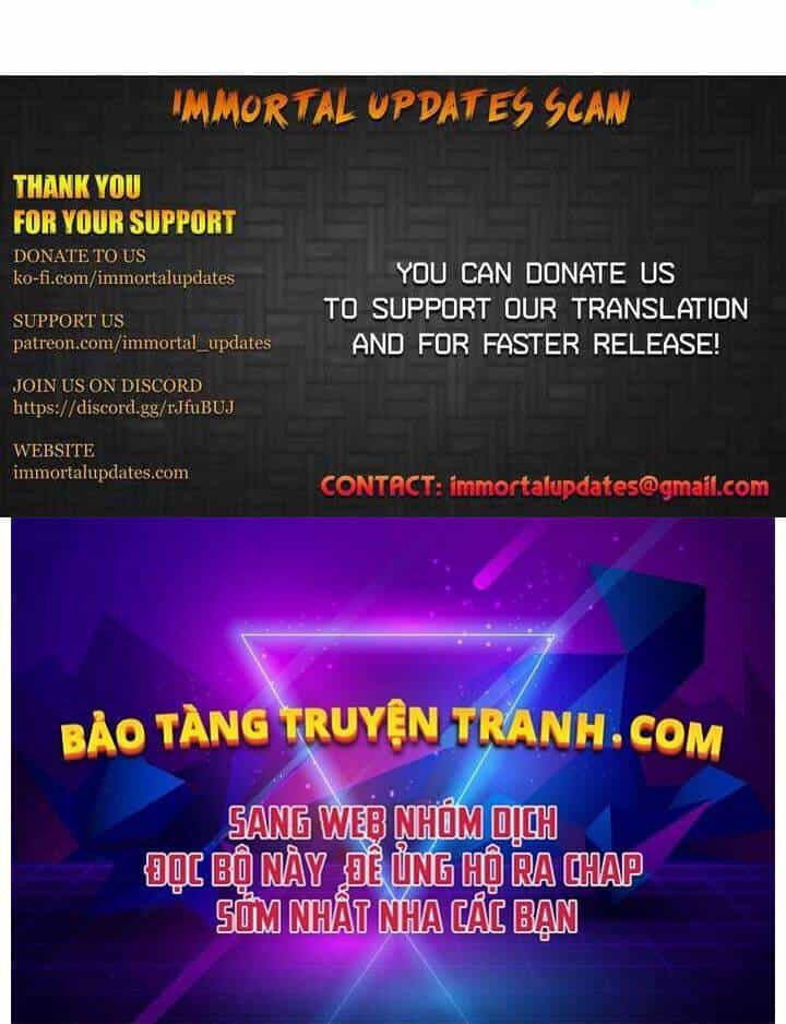 Đao Hoàng Tứ Thiếu Gia - Chương 14 - ảnh 256