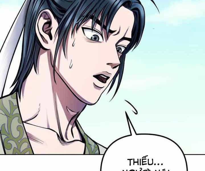 Đao Hoàng Tứ Thiếu Gia - Chương 14 - ảnh 38