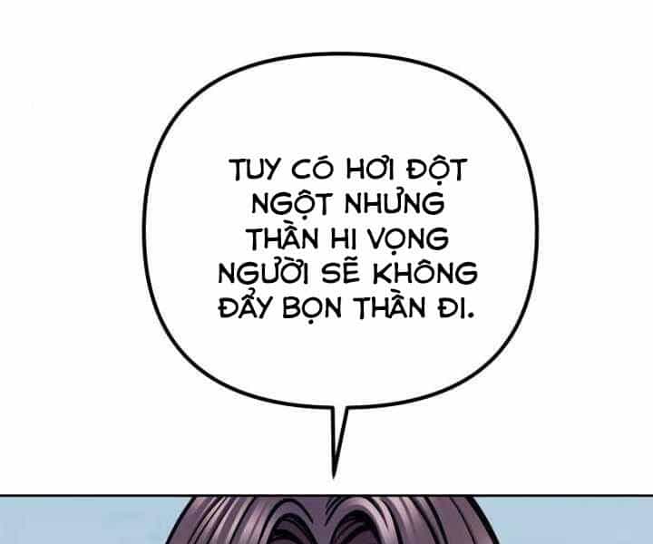 Đao Hoàng Tứ Thiếu Gia - Chương 14 - ảnh 47