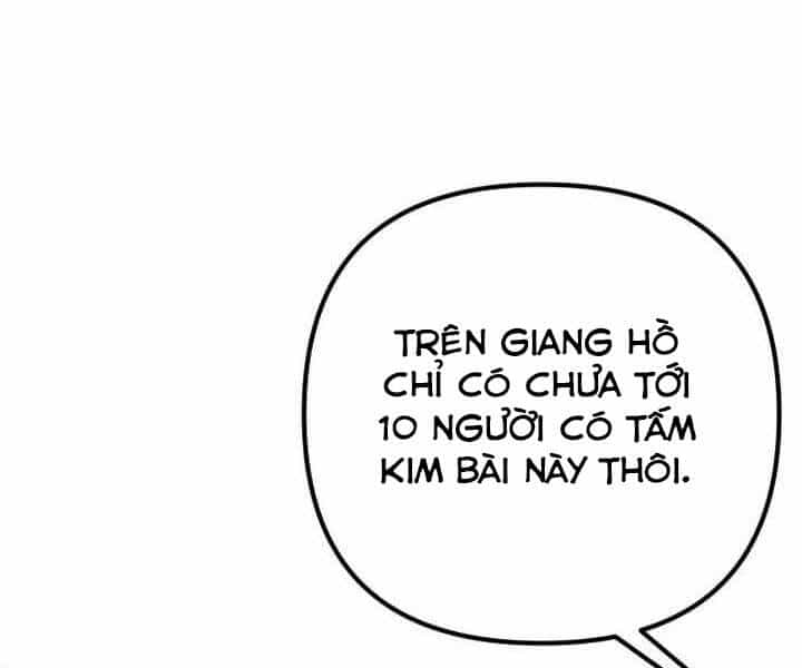 Đao Hoàng Tứ Thiếu Gia - Chương 14 - ảnh 58