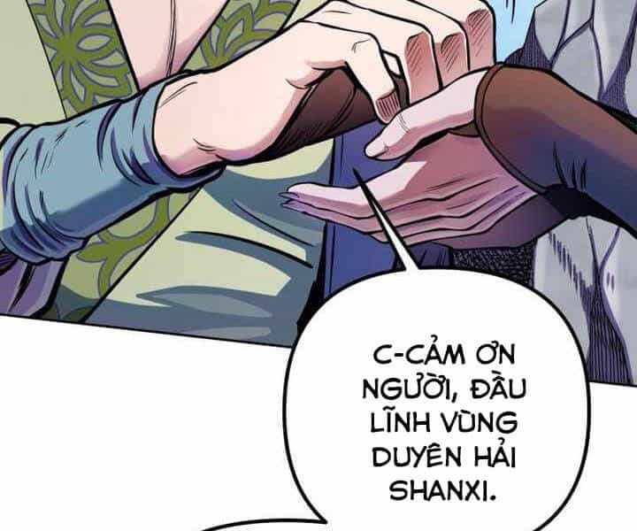 Đao Hoàng Tứ Thiếu Gia - Chương 14 - ảnh 60
