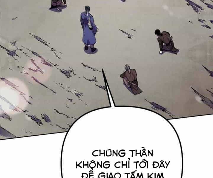 Đao Hoàng Tứ Thiếu Gia - Chương 14 - ảnh 64