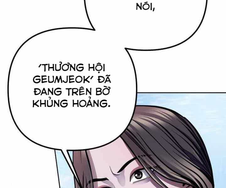 Đao Hoàng Tứ Thiếu Gia - Chương 14 - ảnh 73