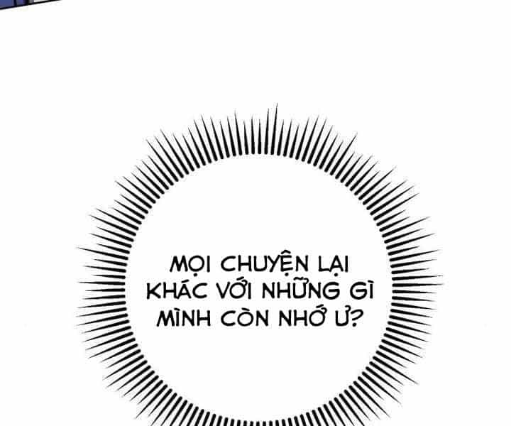 Đao Hoàng Tứ Thiếu Gia - Chương 14 - ảnh 80