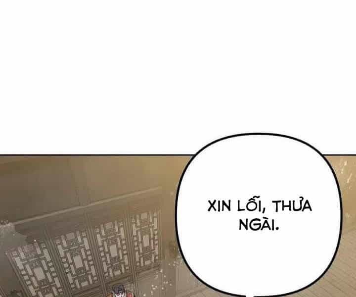 Đao Hoàng Tứ Thiếu Gia - Chương 15 - ảnh 108