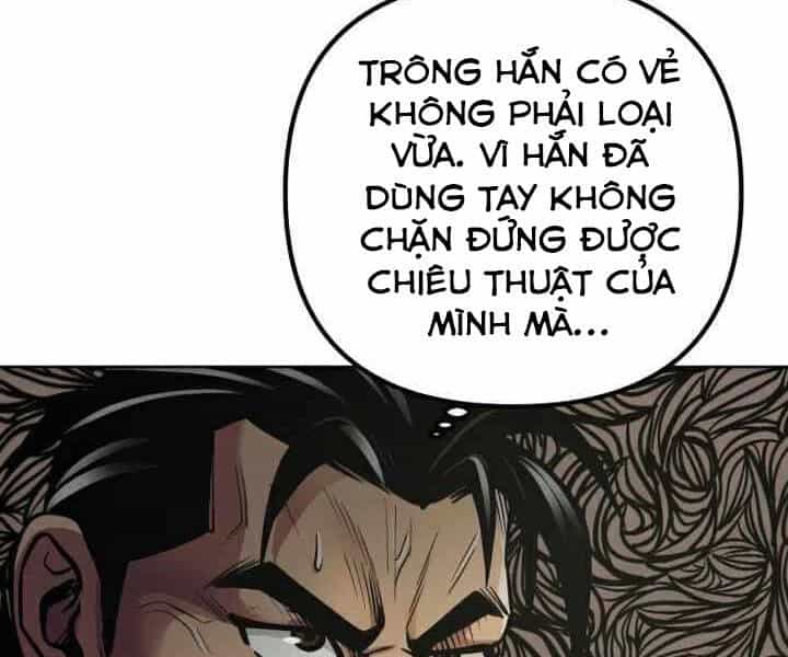 Đao Hoàng Tứ Thiếu Gia - Chương 15 - ảnh 11
