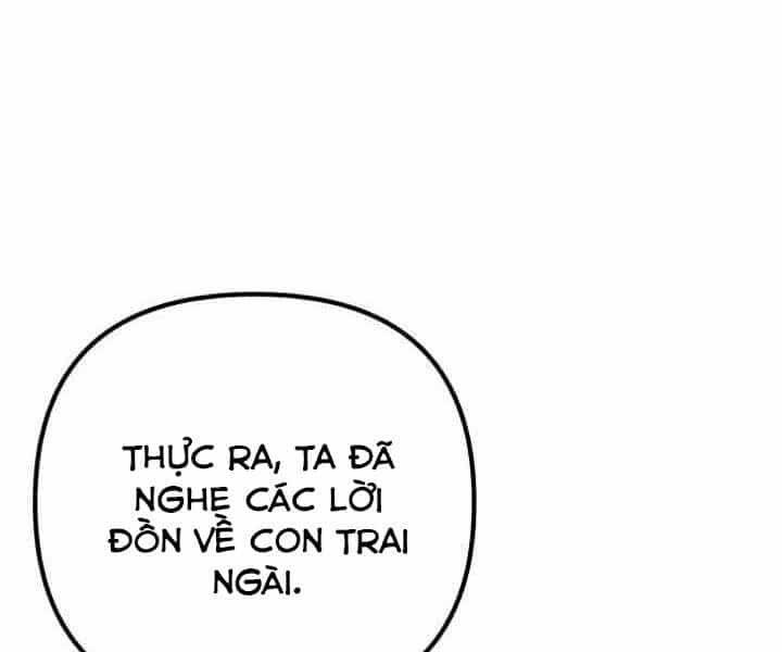 Đao Hoàng Tứ Thiếu Gia - Chương 15 - ảnh 111