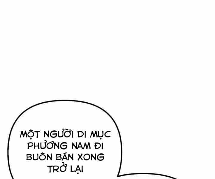 Đao Hoàng Tứ Thiếu Gia - Chương 15 - ảnh 114