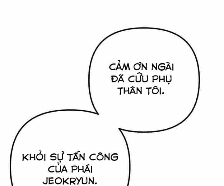 Đao Hoàng Tứ Thiếu Gia - Chương 15 - ảnh 141