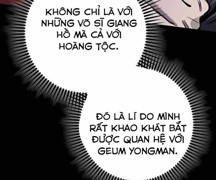 Đao Hoàng Tứ Thiếu Gia - Chương 15 - ảnh 155