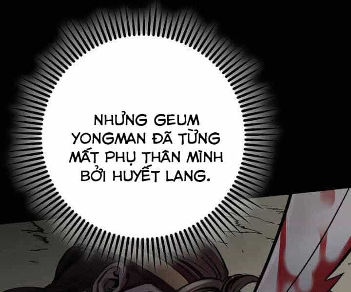 Đao Hoàng Tứ Thiếu Gia - Chương 15 - ảnh 157