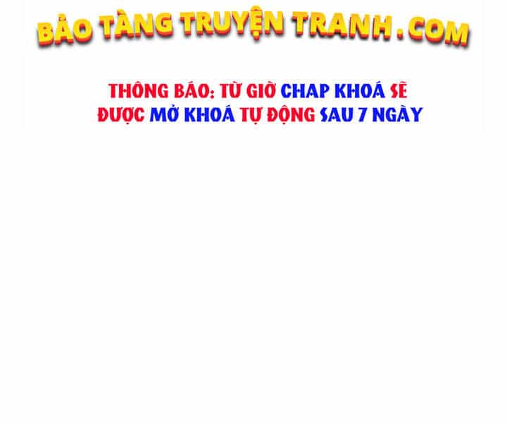 Đao Hoàng Tứ Thiếu Gia - Chương 15 - ảnh 16