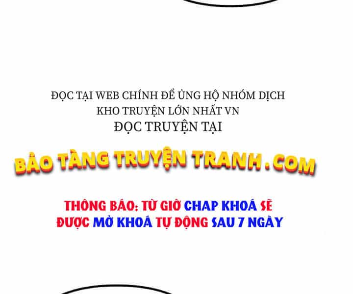 Đao Hoàng Tứ Thiếu Gia - Chương 15 - ảnh 164
