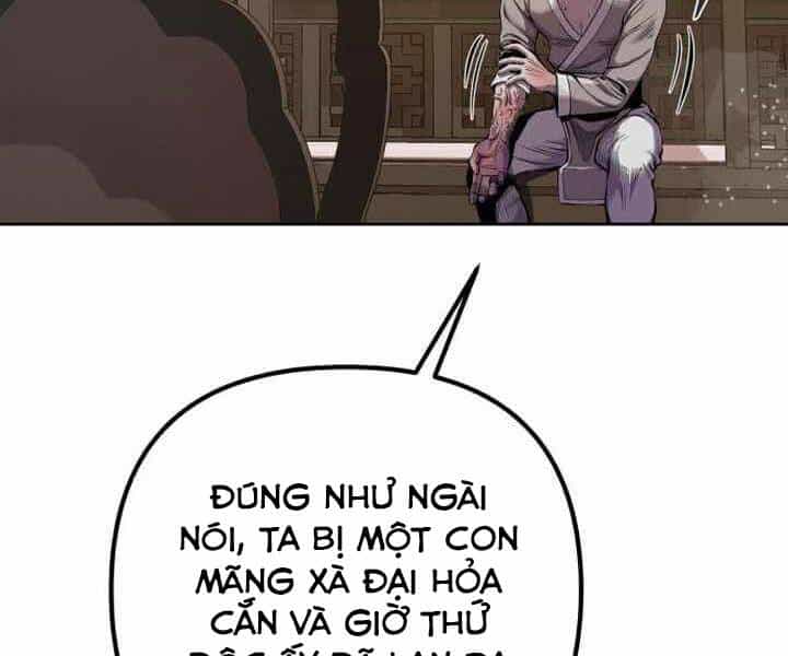 Đao Hoàng Tứ Thiếu Gia - Chương 15 - ảnh 169