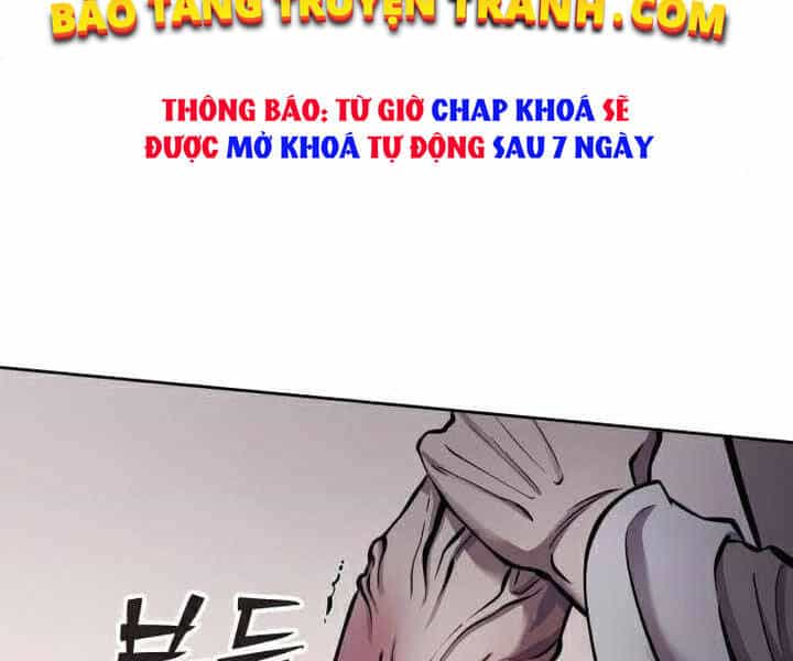 Đao Hoàng Tứ Thiếu Gia - Chương 15 - ảnh 173