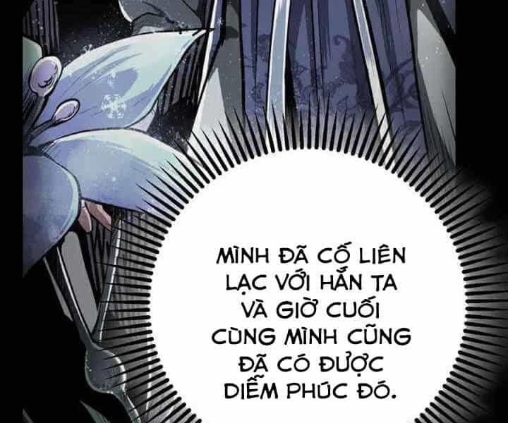 Đao Hoàng Tứ Thiếu Gia - Chương 15 - ảnh 203