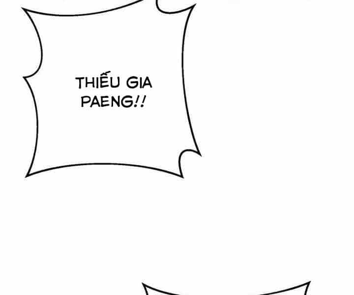 Đao Hoàng Tứ Thiếu Gia - Chương 15 - ảnh 214