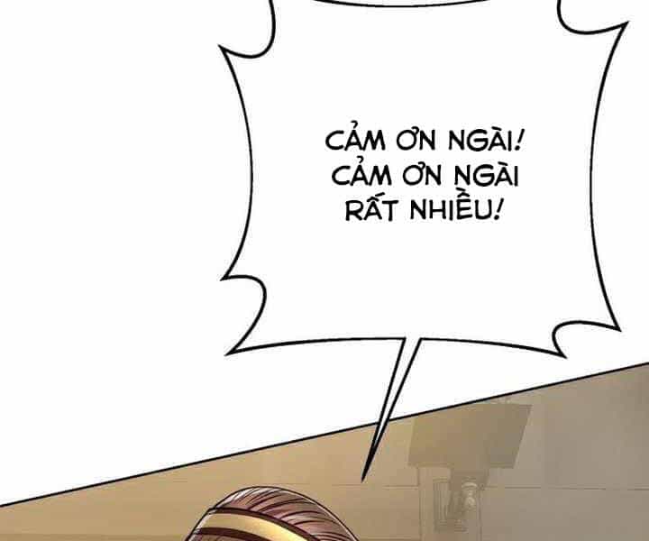 Đao Hoàng Tứ Thiếu Gia - Chương 15 - ảnh 215
