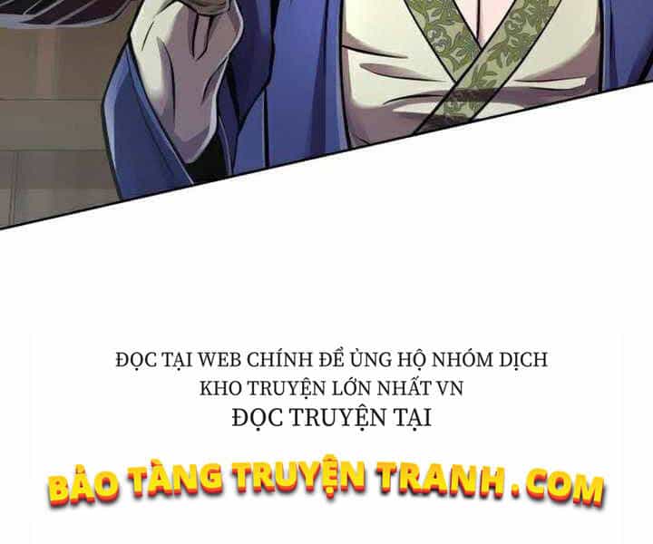 Đao Hoàng Tứ Thiếu Gia - Chương 15 - ảnh 217