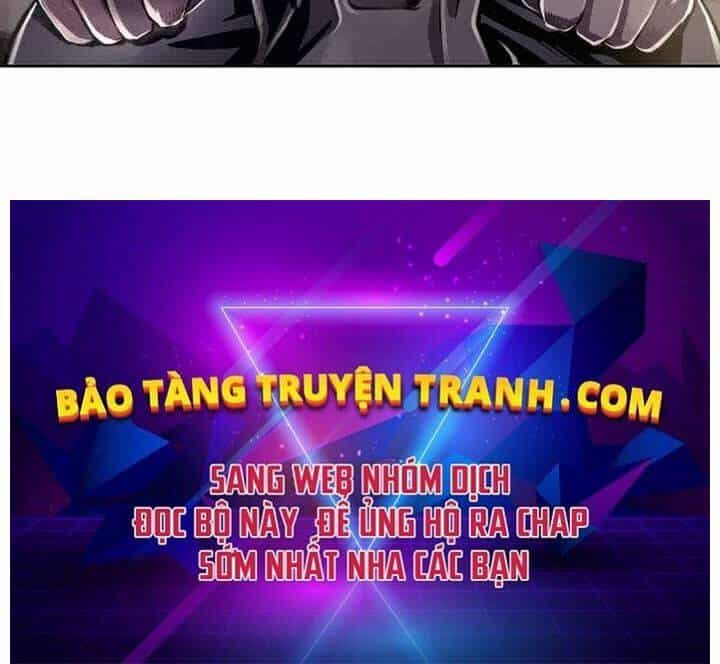 Đao Hoàng Tứ Thiếu Gia - Chương 15 - ảnh 234