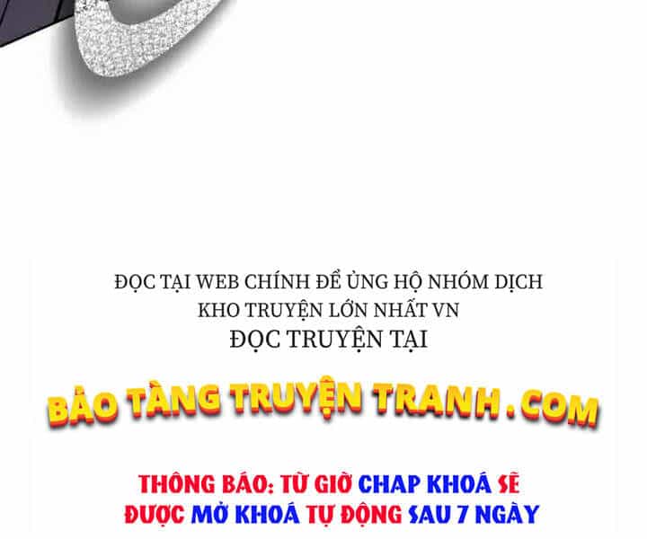 Đao Hoàng Tứ Thiếu Gia - Chương 15 - ảnh 31