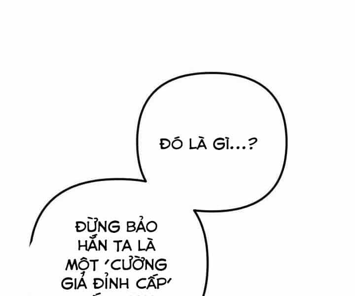 Đao Hoàng Tứ Thiếu Gia - Chương 15 - ảnh 39