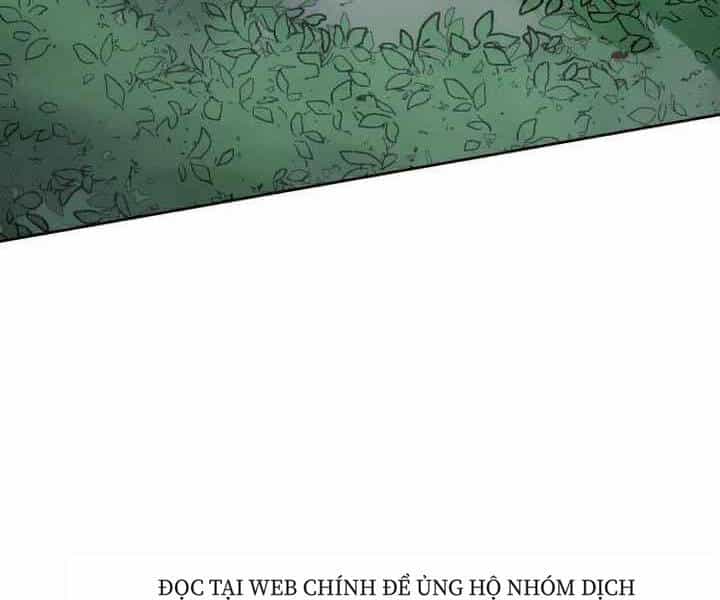 Đao Hoàng Tứ Thiếu Gia - Chương 15 - ảnh 5