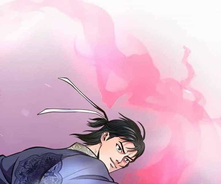 Đao Hoàng Tứ Thiếu Gia - Chương 15 - ảnh 52