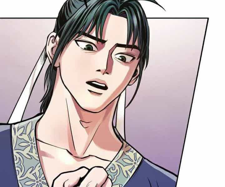 Đao Hoàng Tứ Thiếu Gia - Chương 15 - ảnh 59