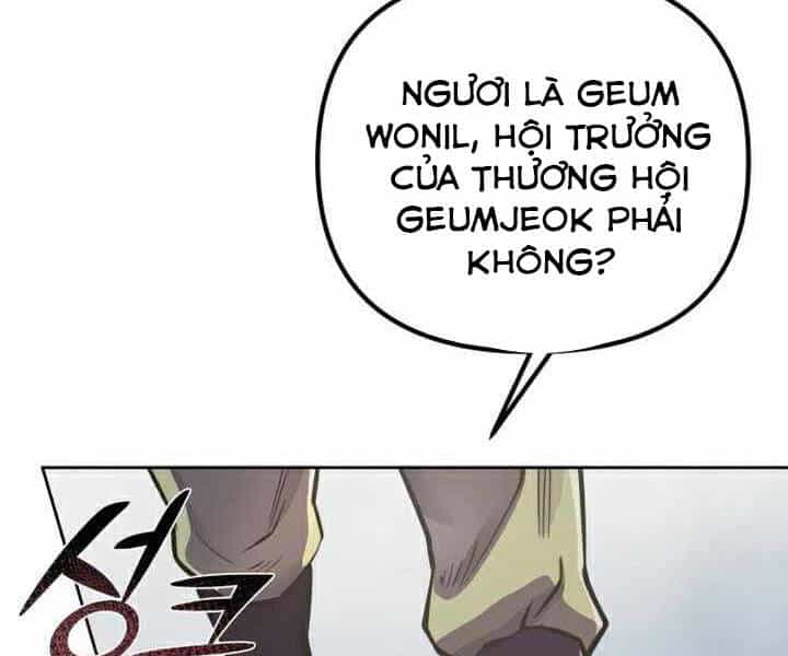 Đao Hoàng Tứ Thiếu Gia - Chương 15 - ảnh 74
