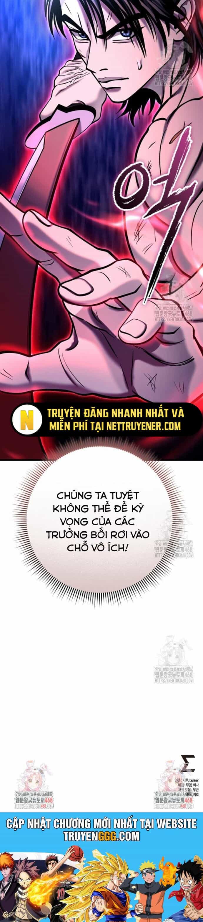 Đao Hoàng Tứ Thiếu Gia - Chương 177 - ảnh 56