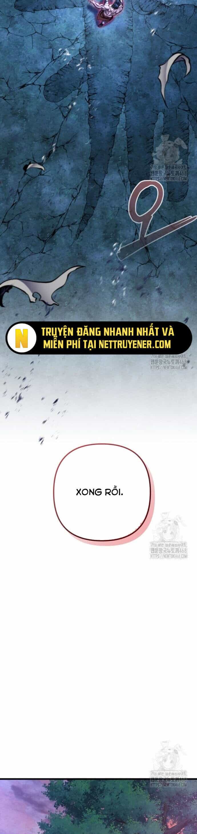 Đao Hoàng Tứ Thiếu Gia - Chương 178 - ảnh 42